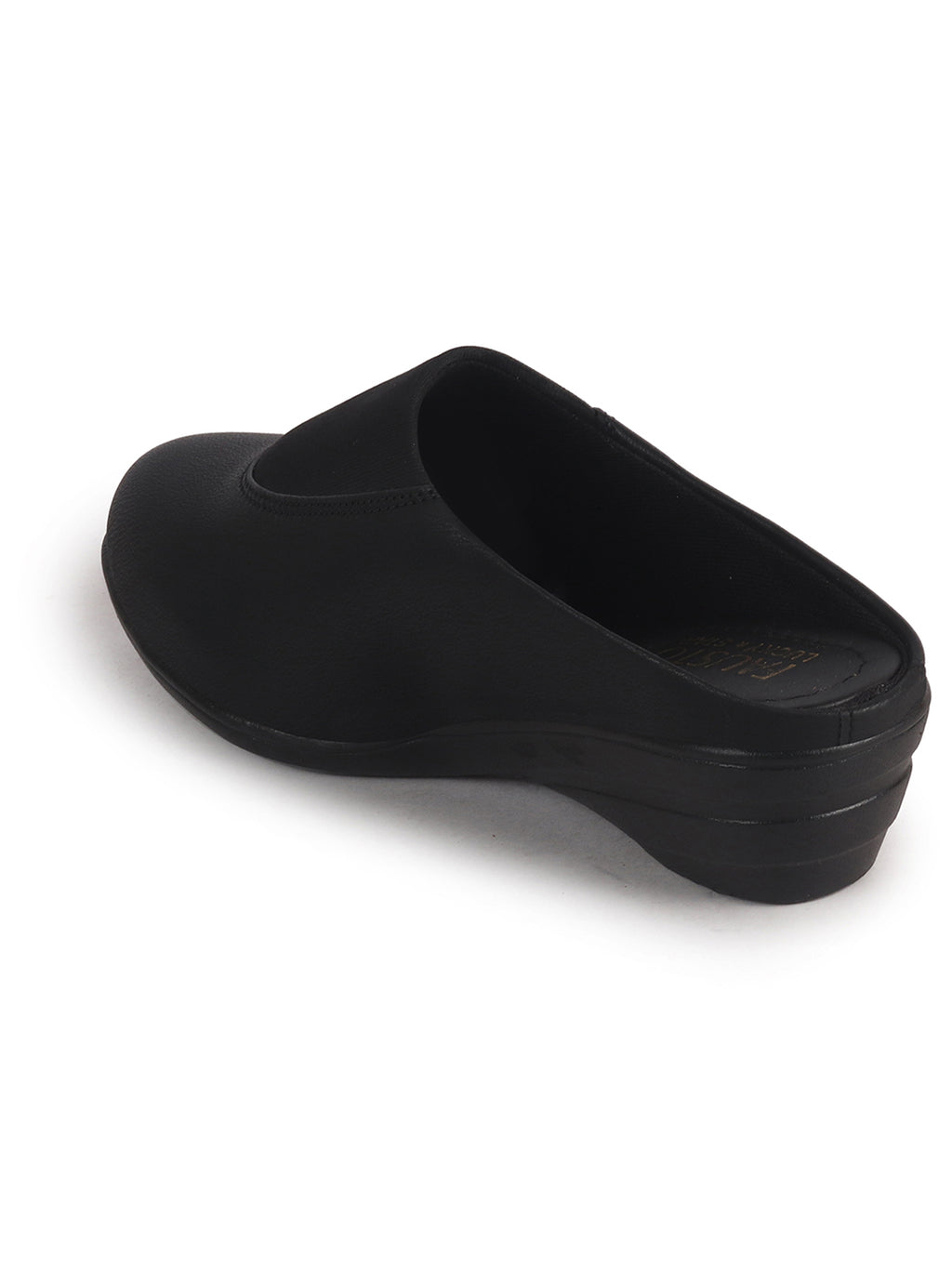 comfortable platform walking shoes women