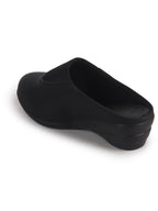 comfortable platform walking shoes women