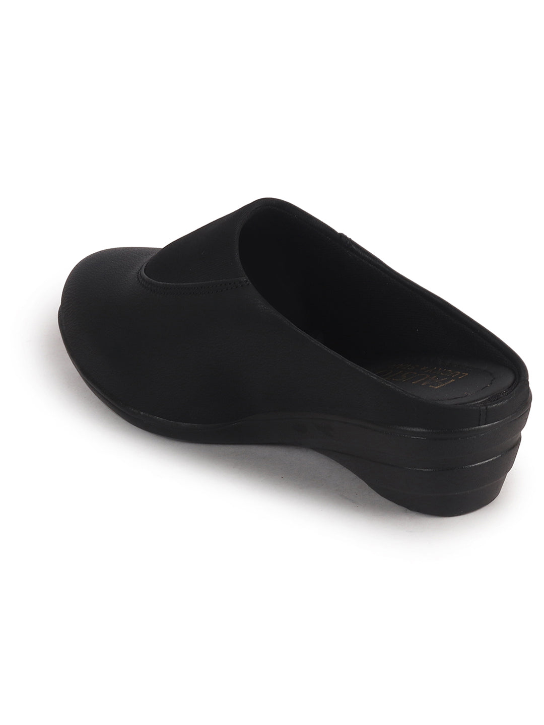comfortable platform walking shoes women