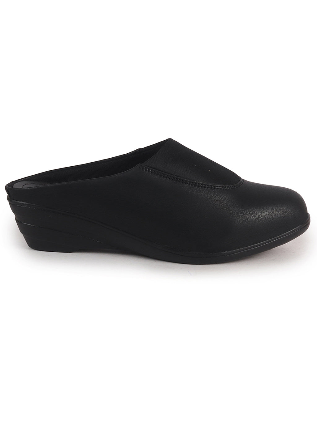 lightweight cushion sole nursing shoes
