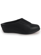 lightweight cushion sole nursing shoes