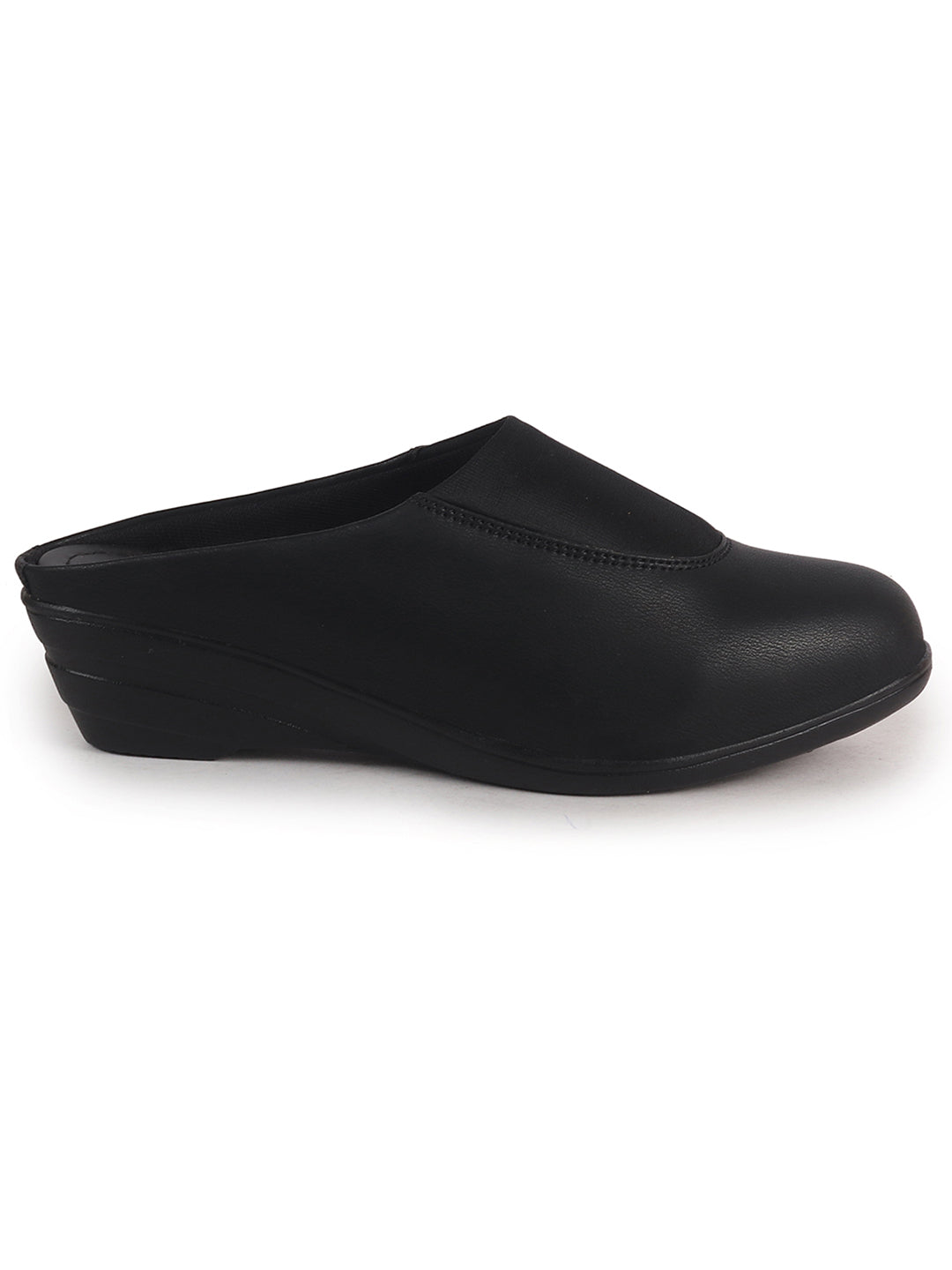 lightweight cushion sole nursing shoes