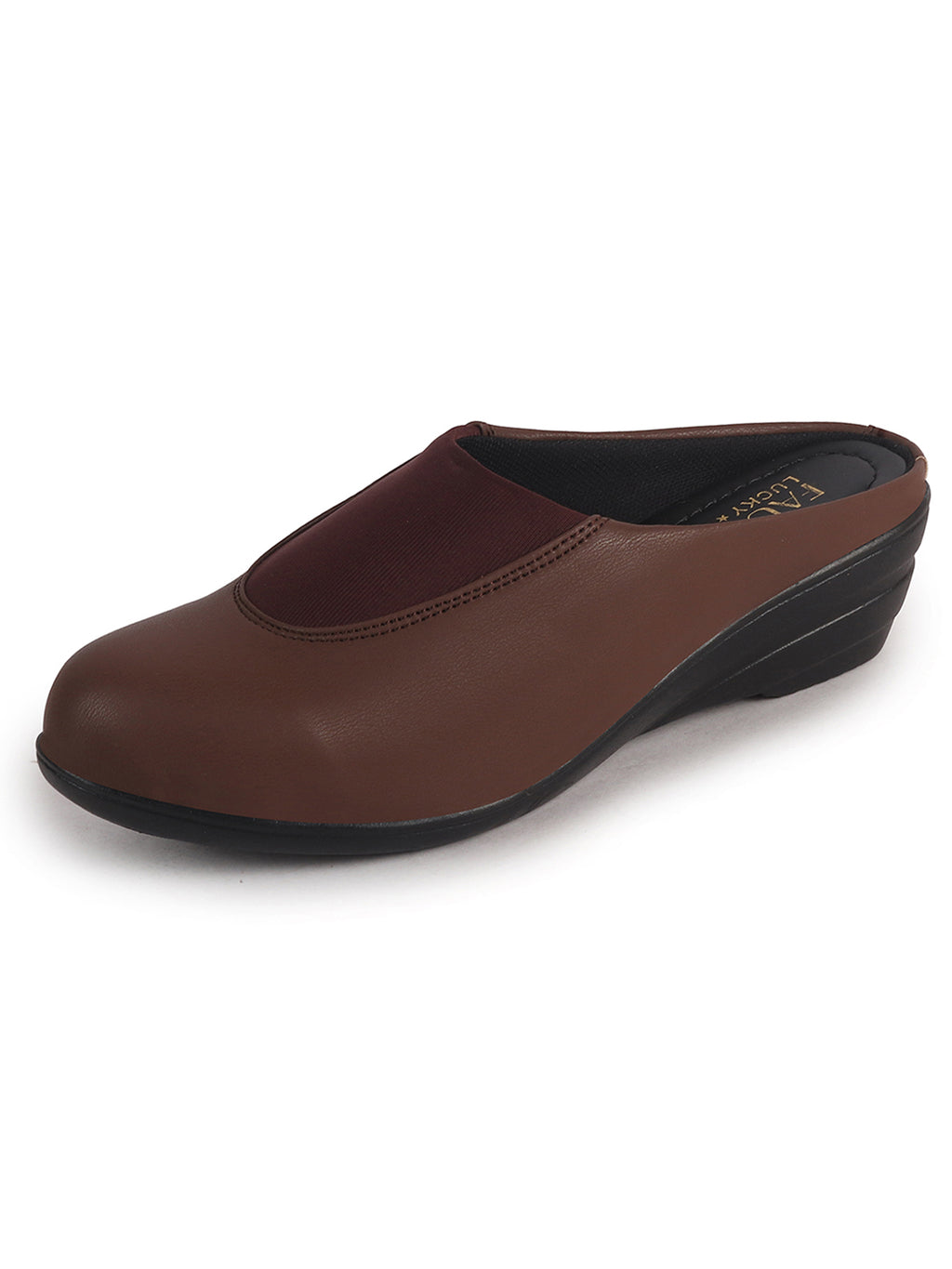 diabetic friendly easy slip on clogs