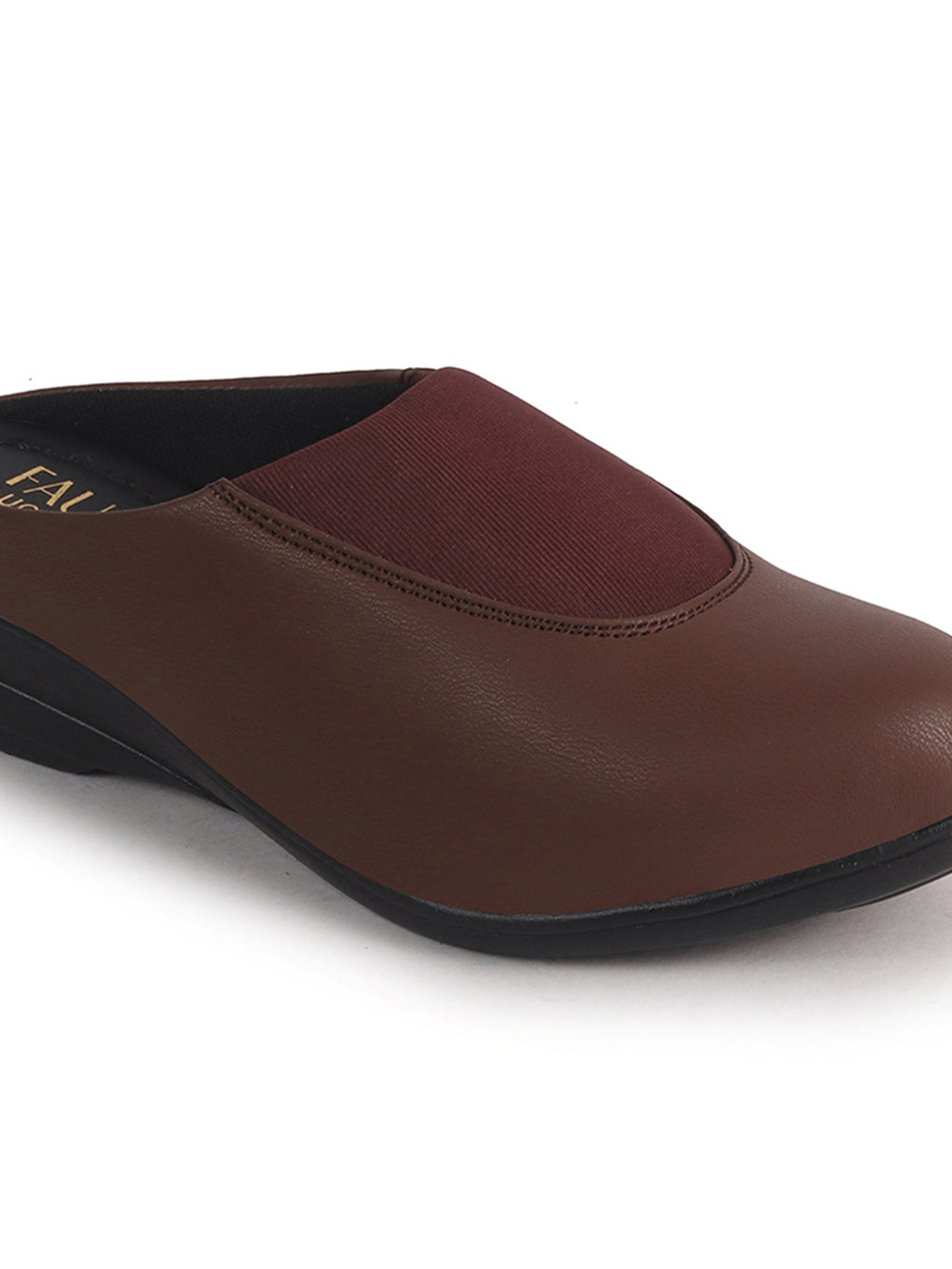 comfortable platform walking shoes women