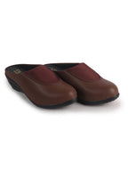 comfortable platform walking shoes women