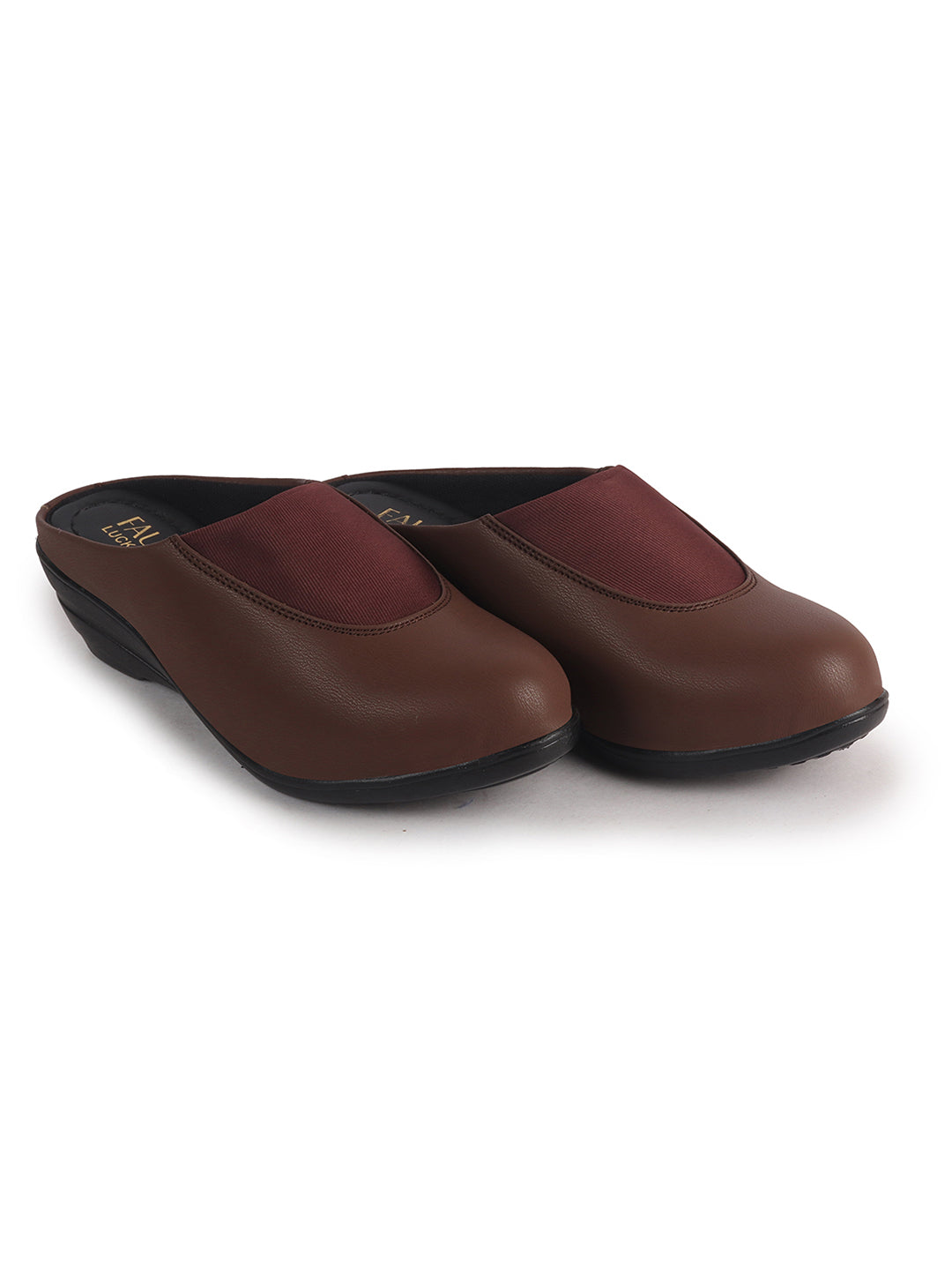 comfortable platform walking shoes women