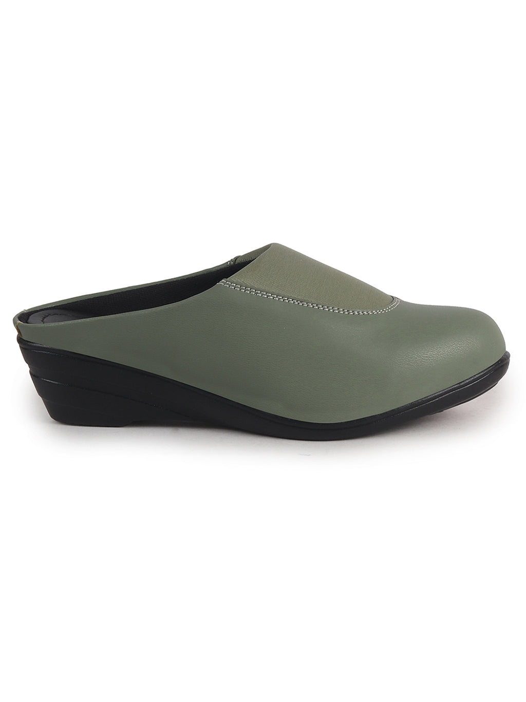 diabetic friendly easy slip on clogs
