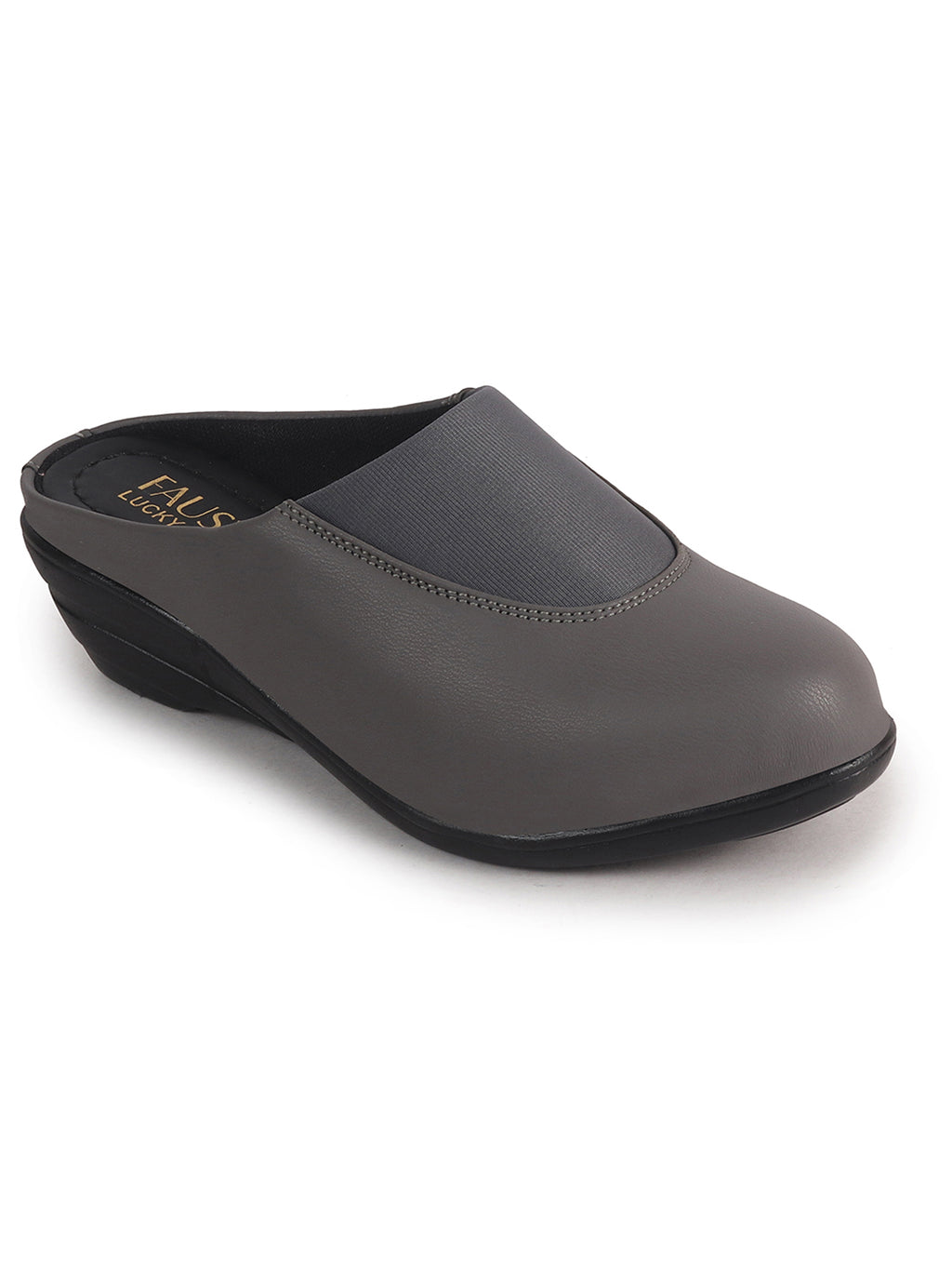 comfortable platform walking shoes women