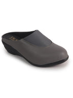 comfortable platform walking shoes women