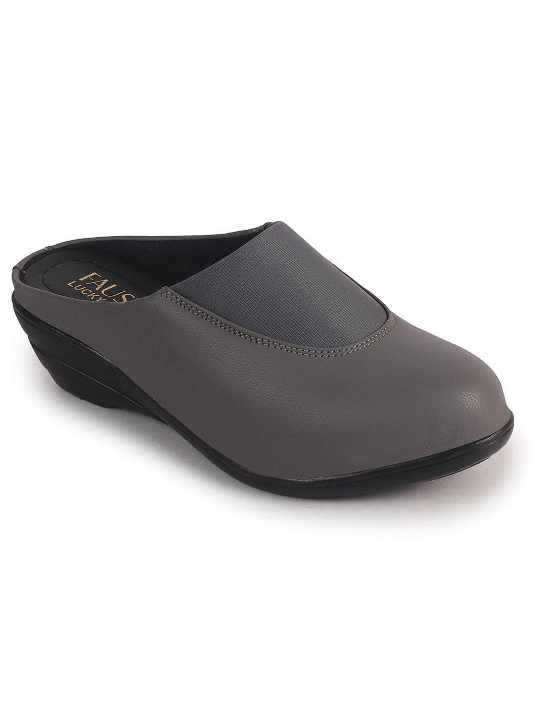 comfortable platform walking shoes women