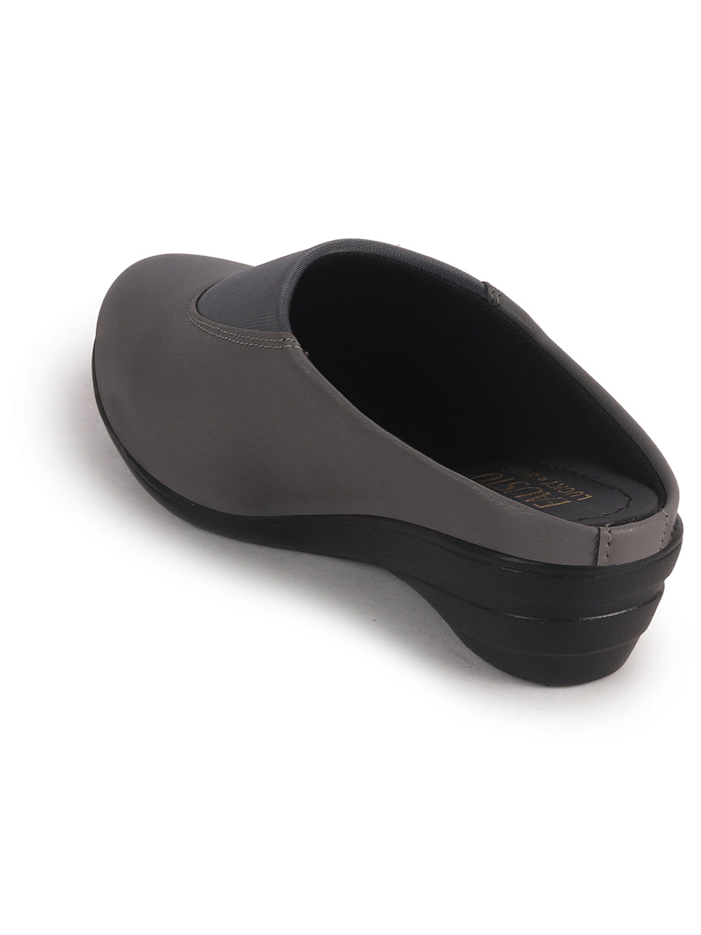 lightweight cushion sole nursing shoes