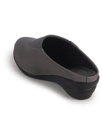 lightweight cushion sole nursing shoes