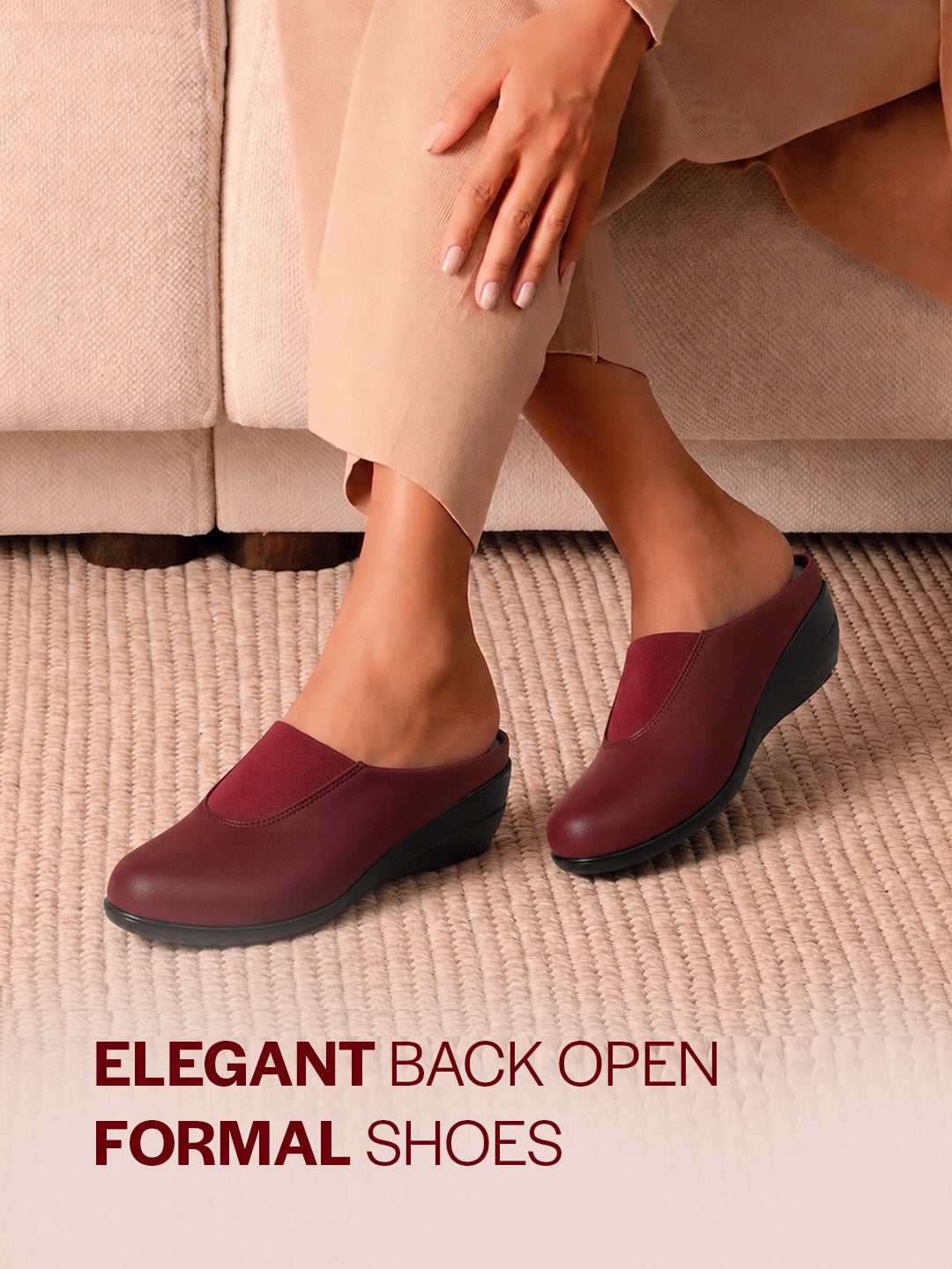 diabetic friendly easy slip on clogs