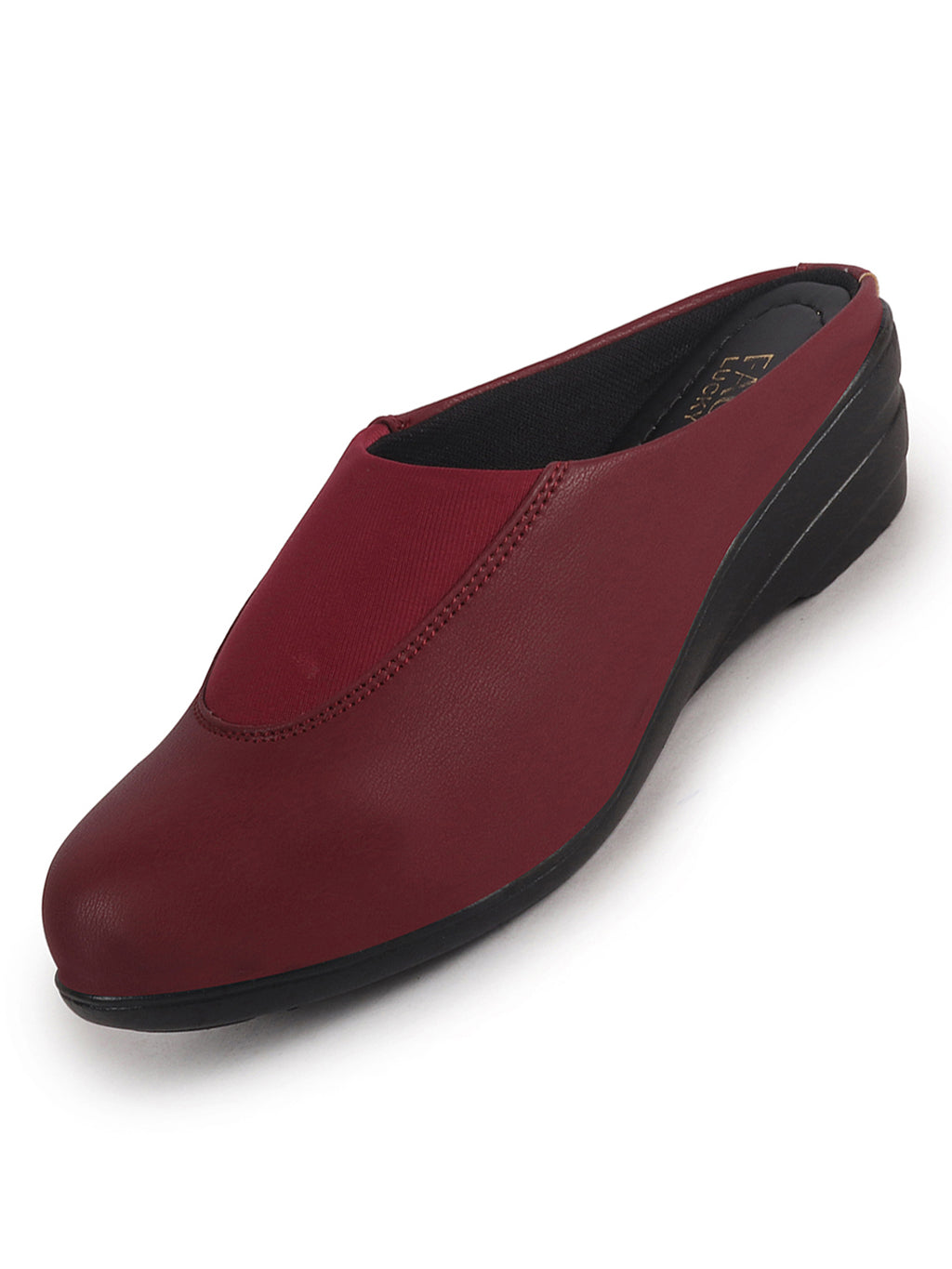 diabetic friendly easy slip on clogs
