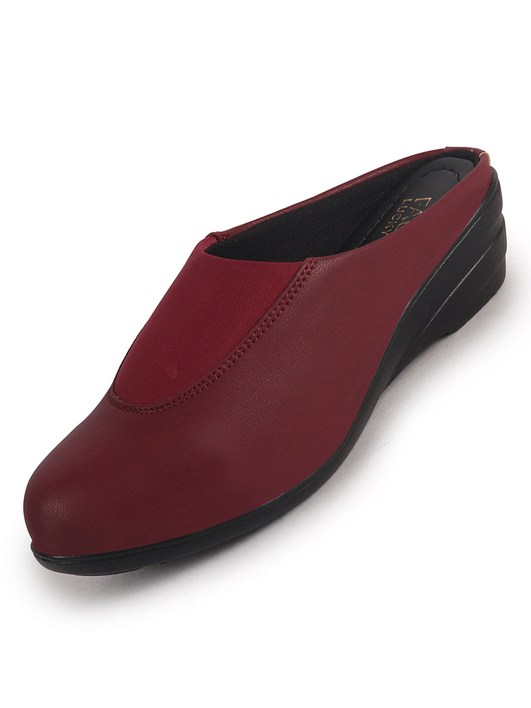 diabetic friendly easy slip on clogs