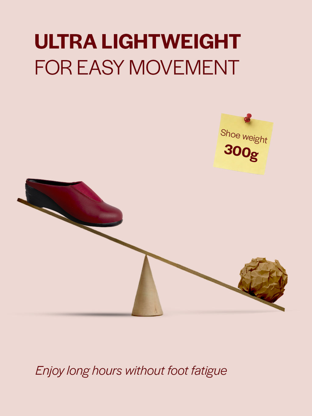diabetic friendly easy slip on clogs