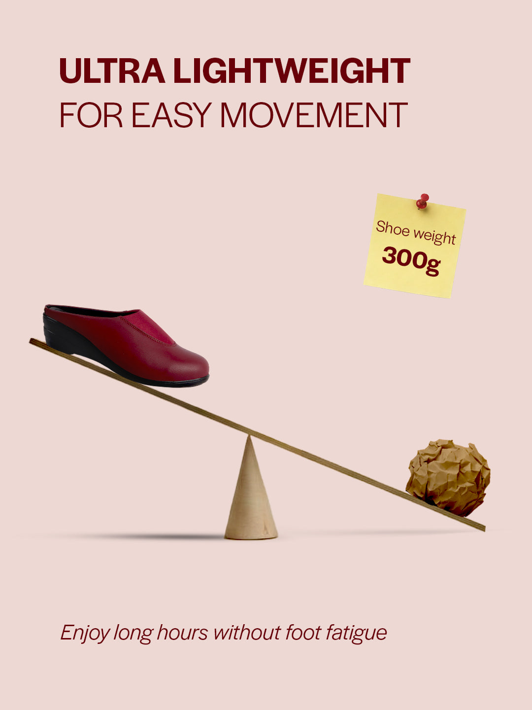 diabetic friendly easy slip on clogs