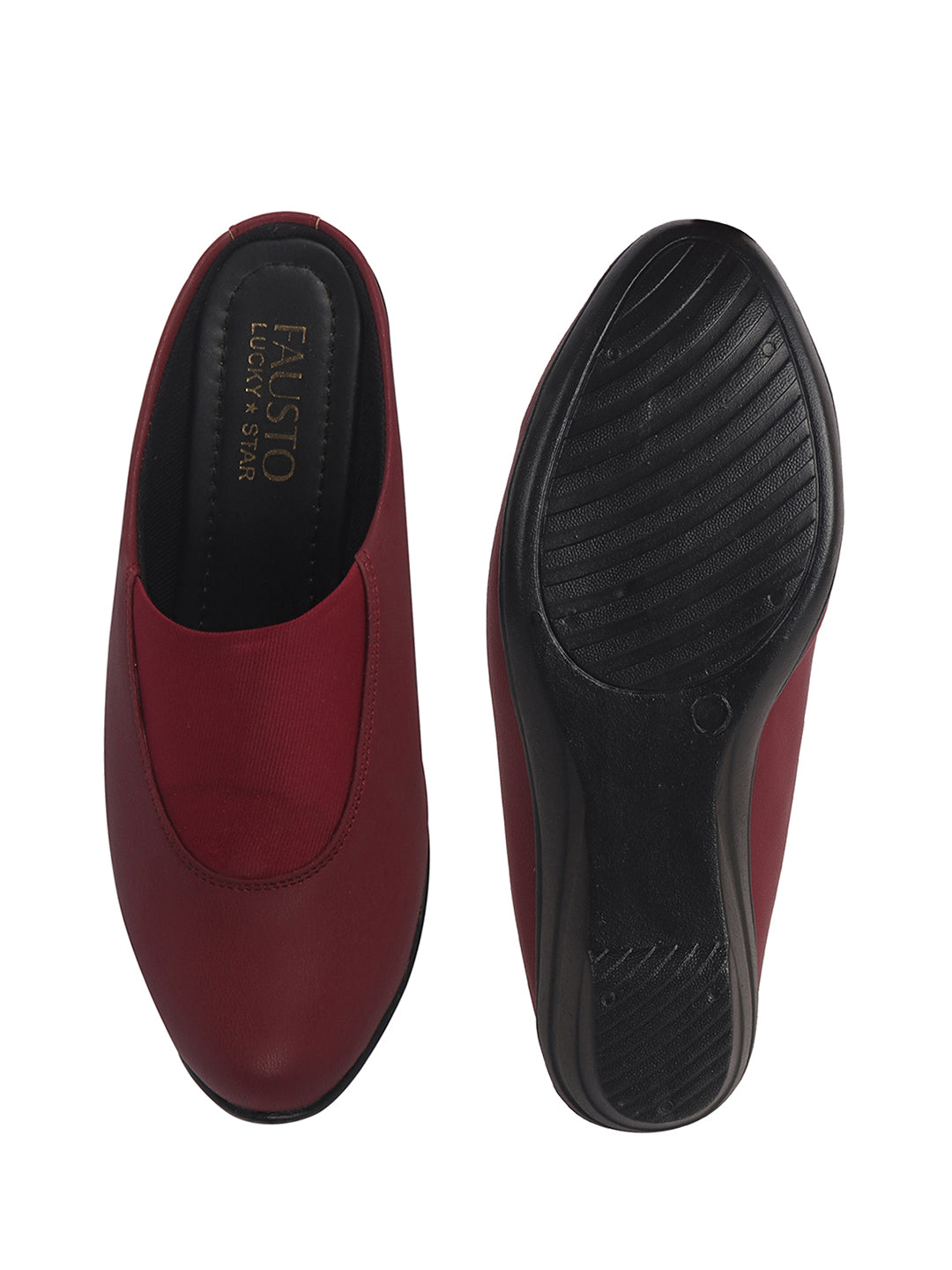 comfortable platform walking shoes women
