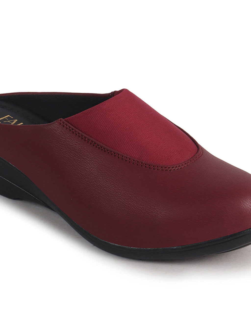 lightweight cushion sole nursing shoes