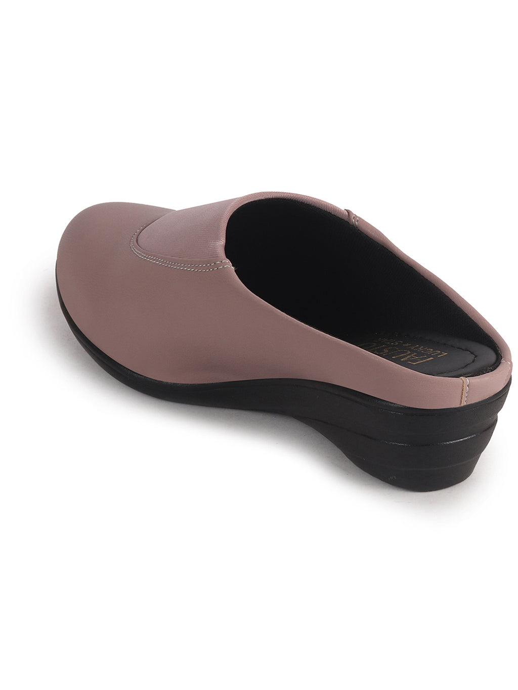 diabetic friendly easy slip on clogs
