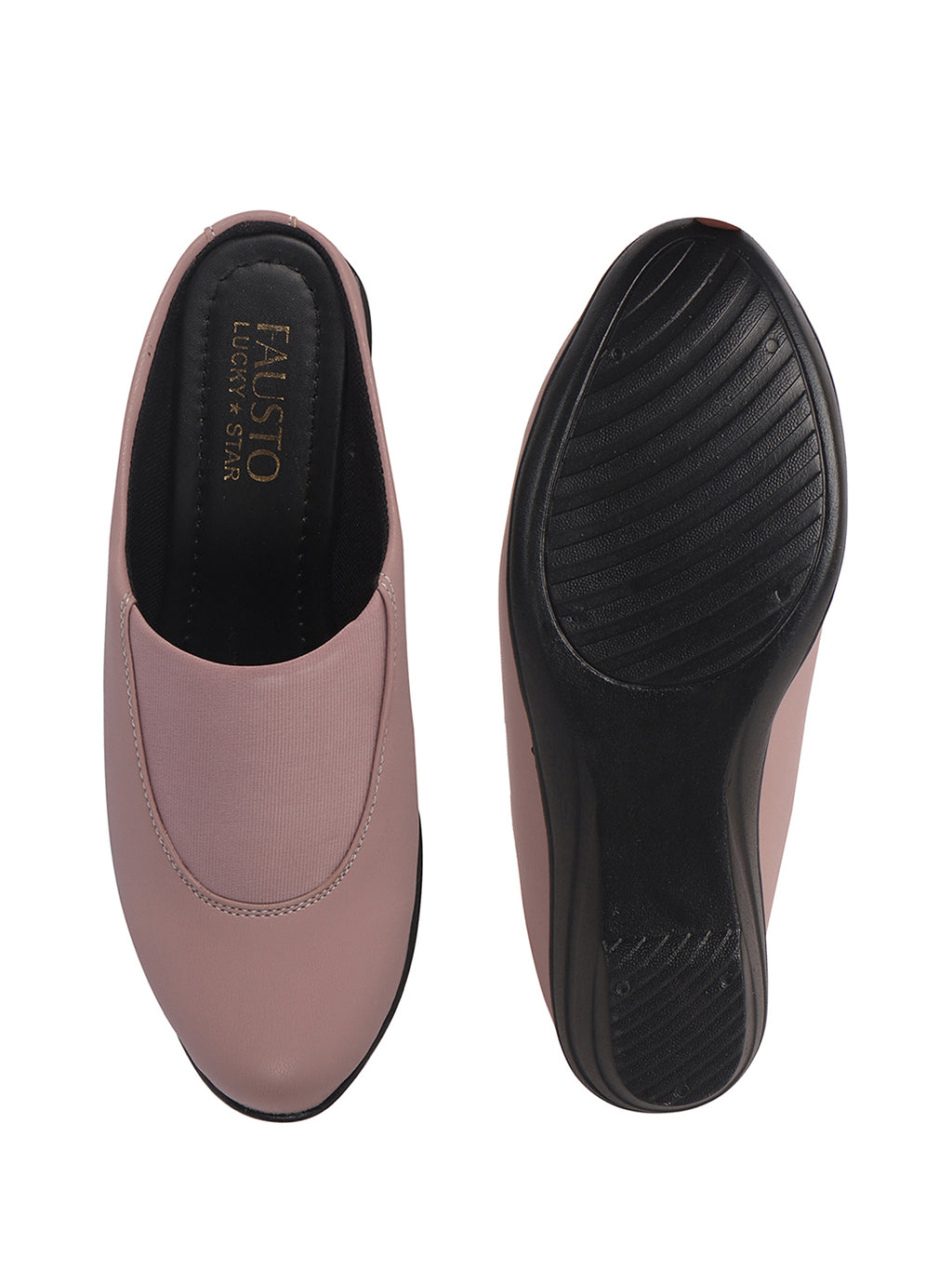 women olive green orthopedic clogs
