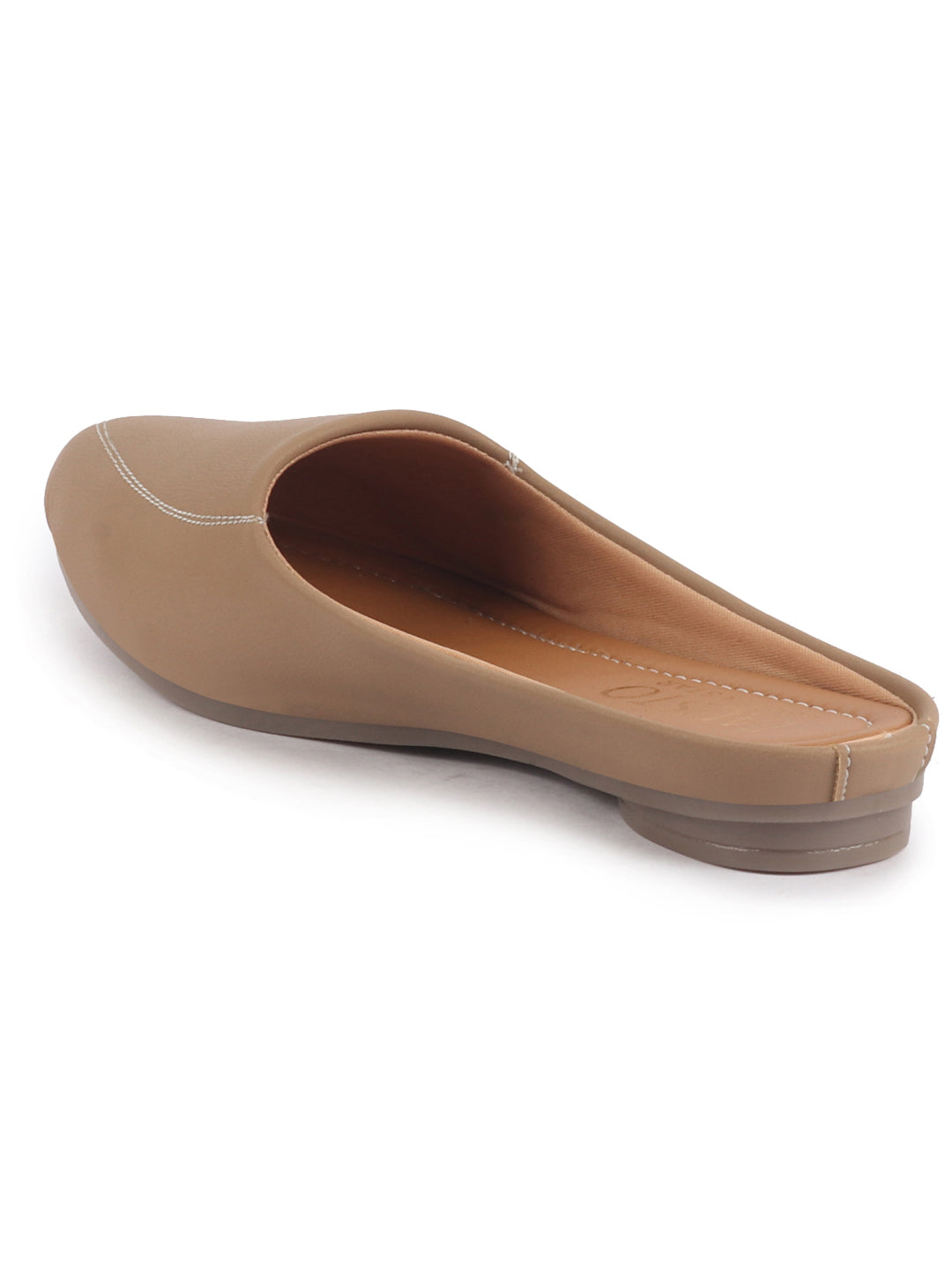 mules for women flat