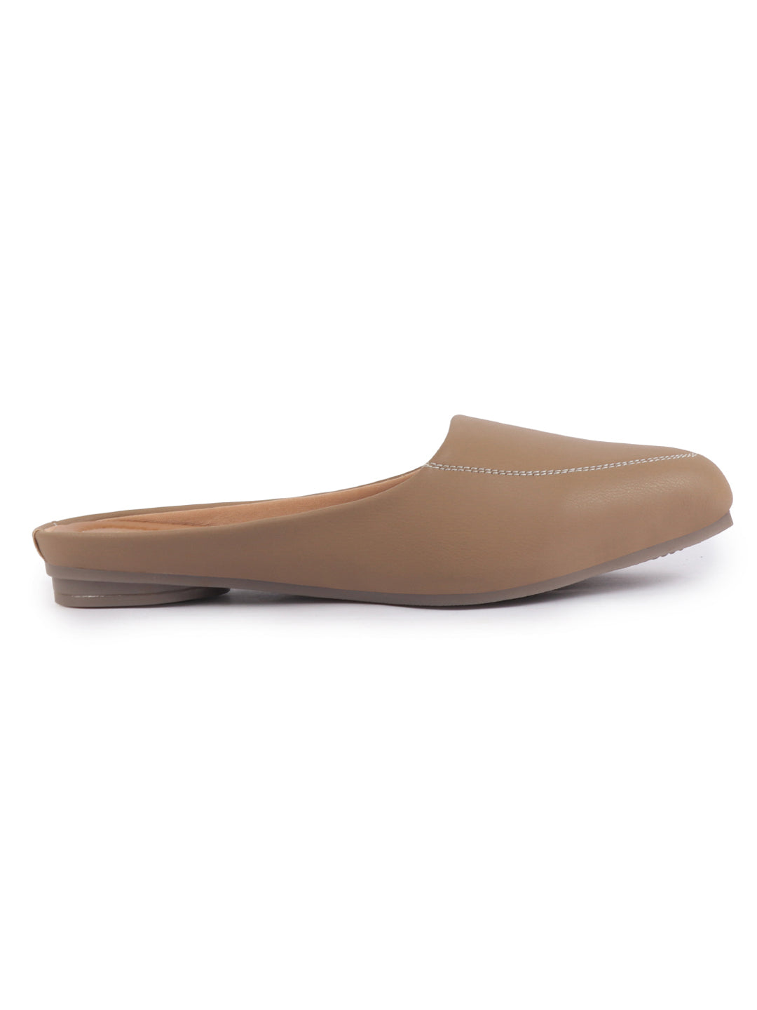 mules for women heels