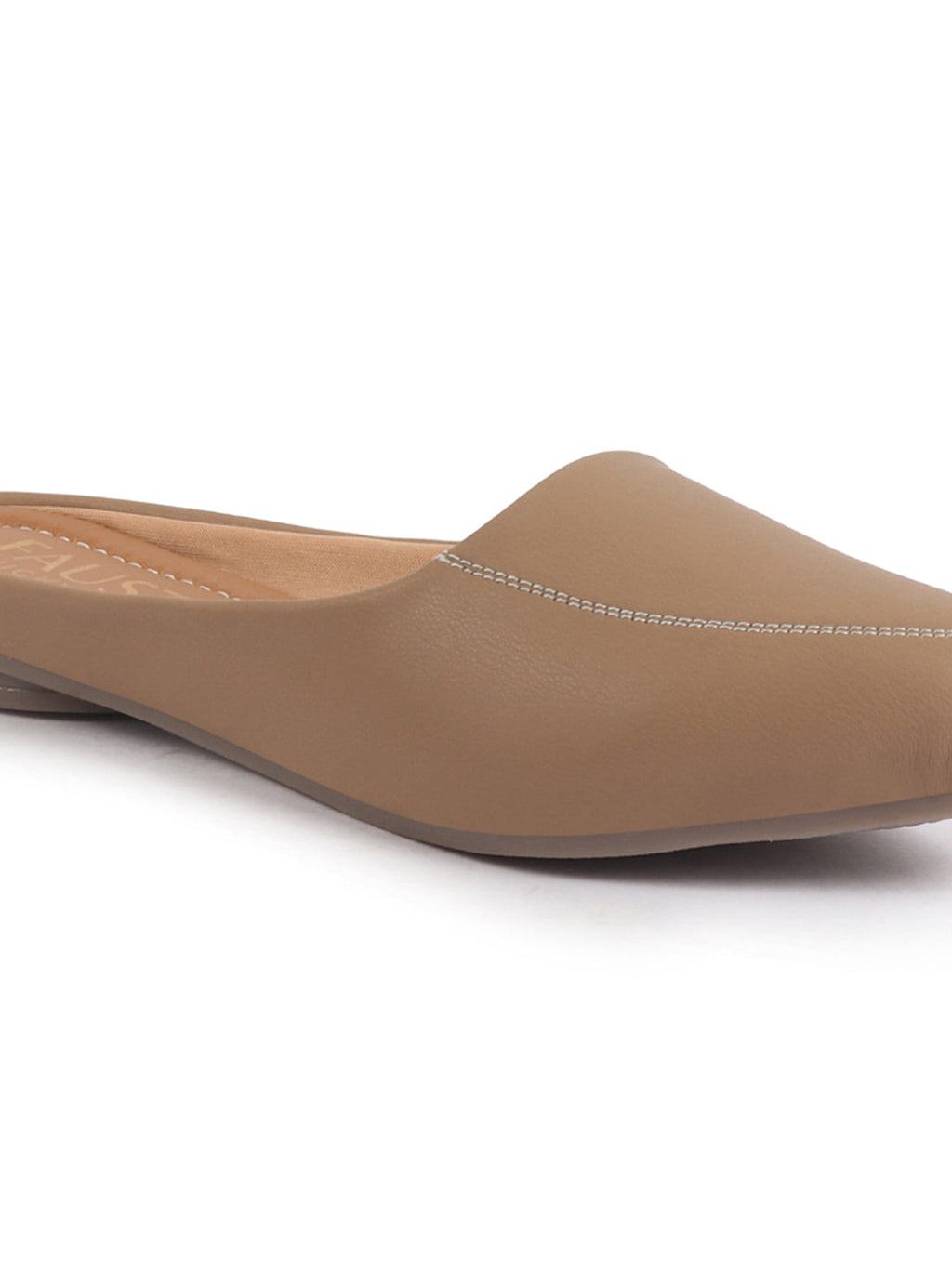 back open shoes for women