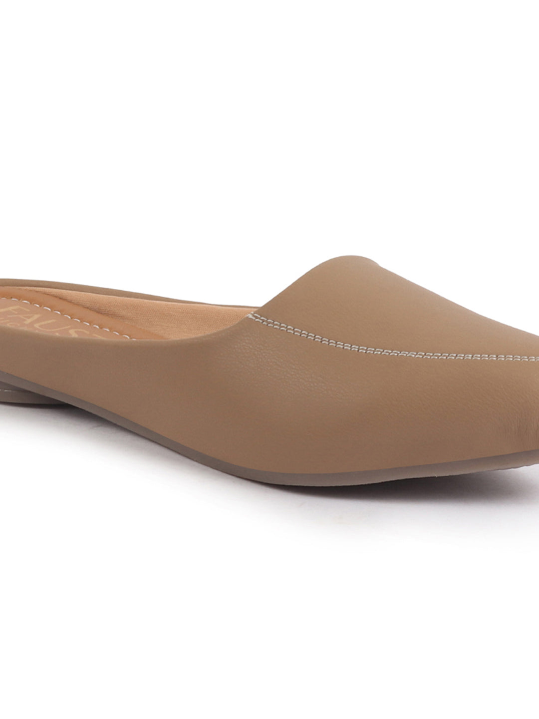 back open shoes for women