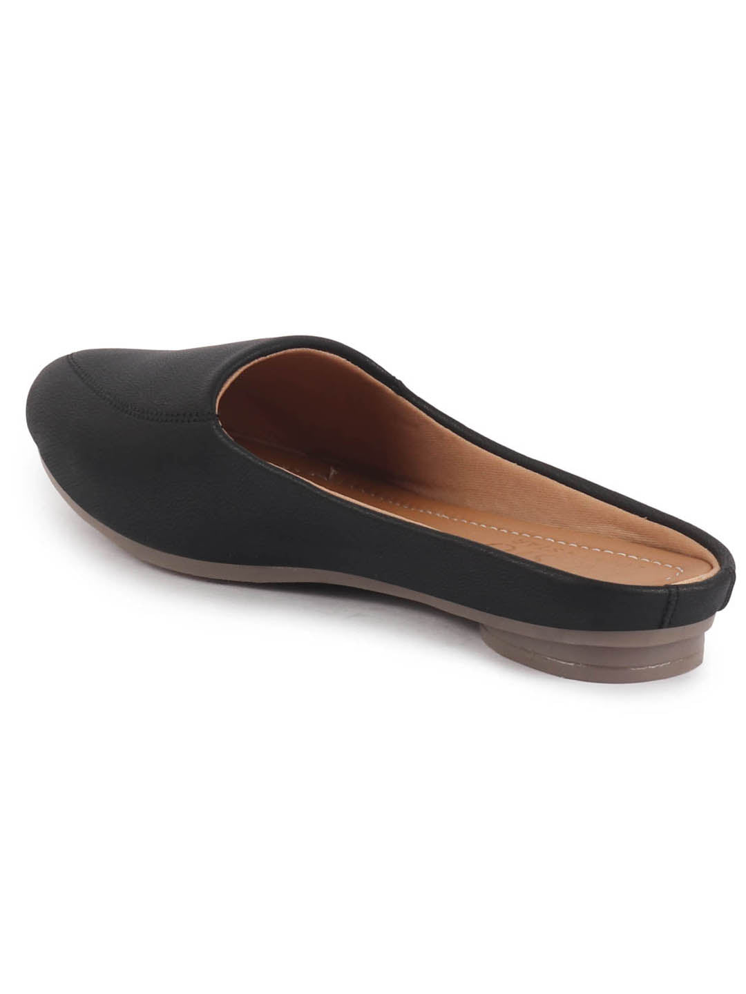 women flats