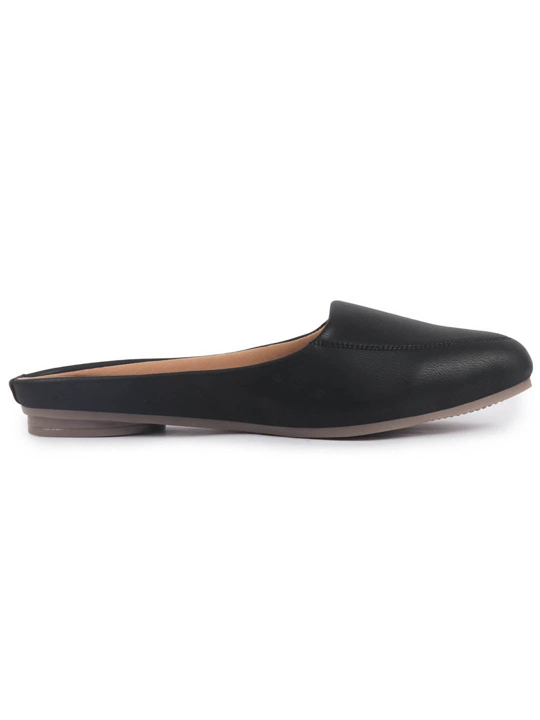 flats for woman