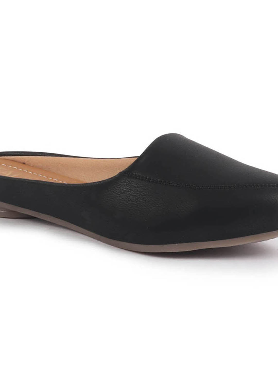 mules for woman