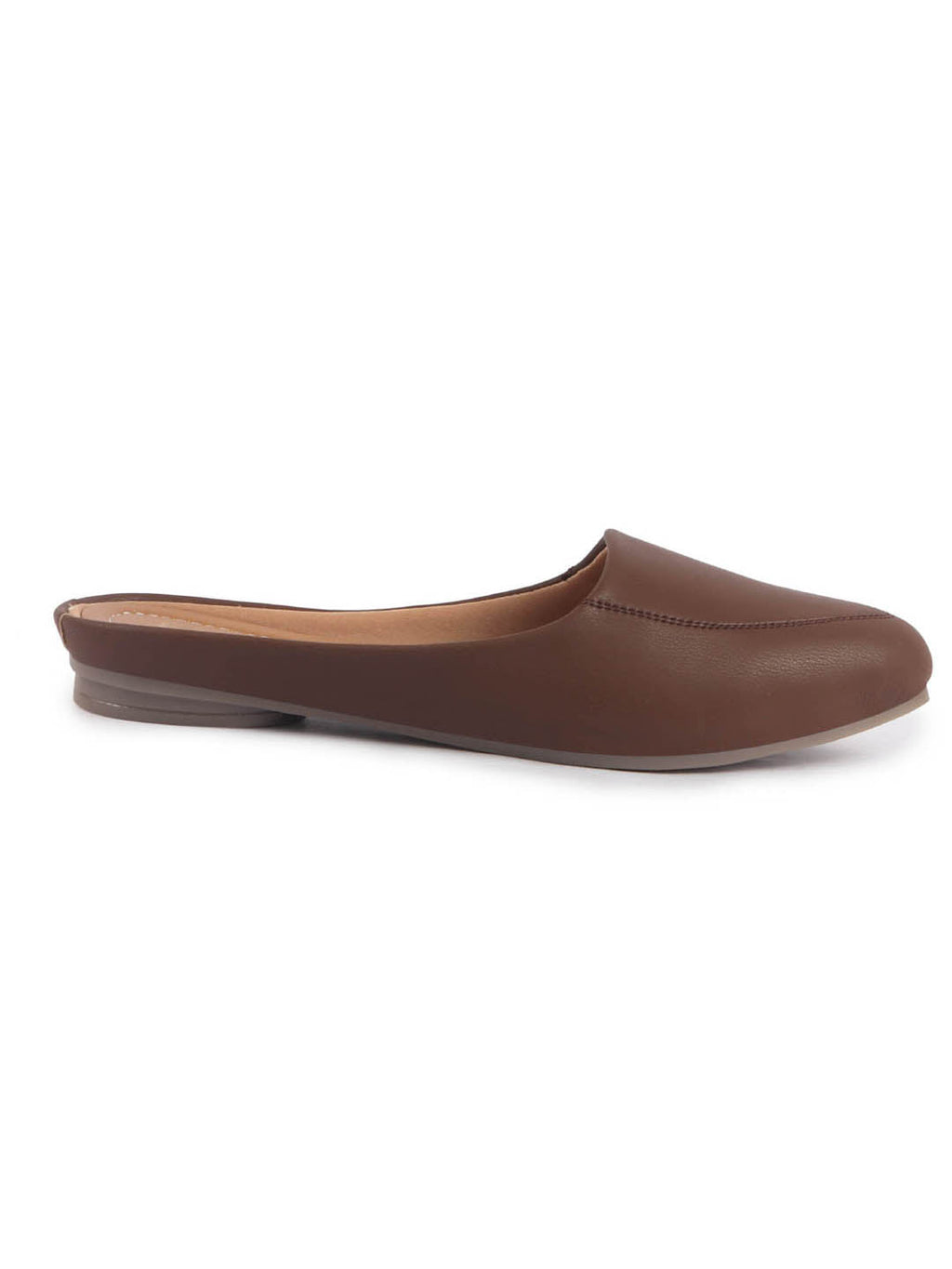 back open shoes for women