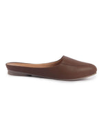 back open shoes for women