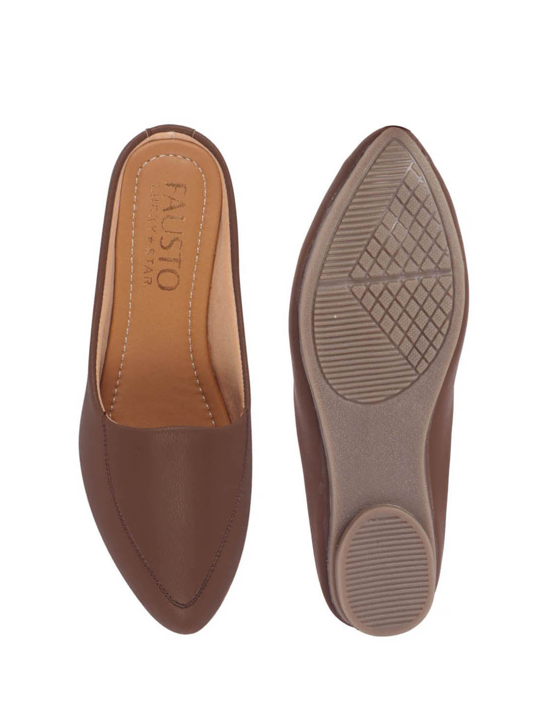 flats
