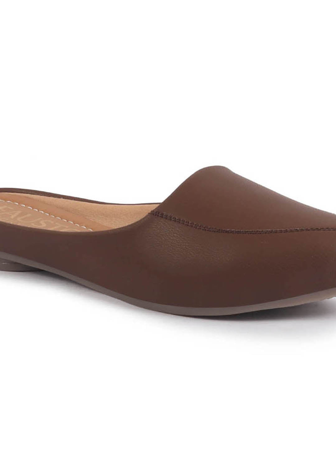flats for women stylish