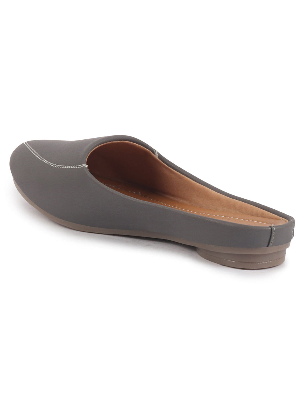 flats for women