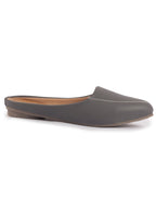 mules for woman