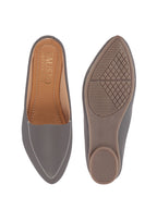 mules for women flat