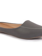 mules for women heels
