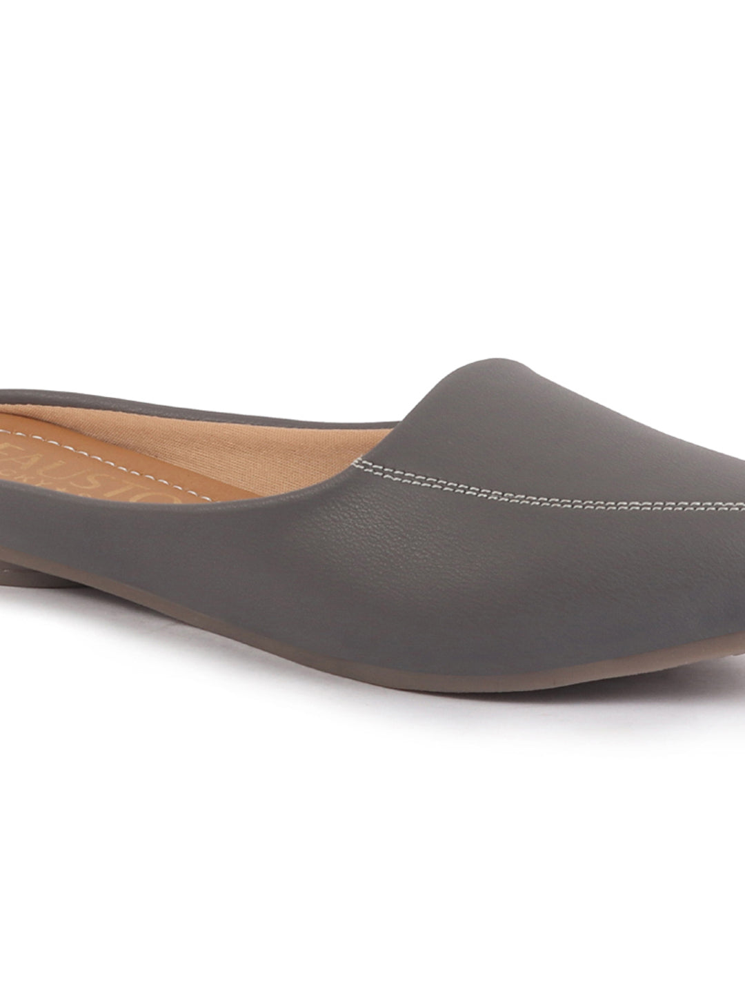 mules for women heels