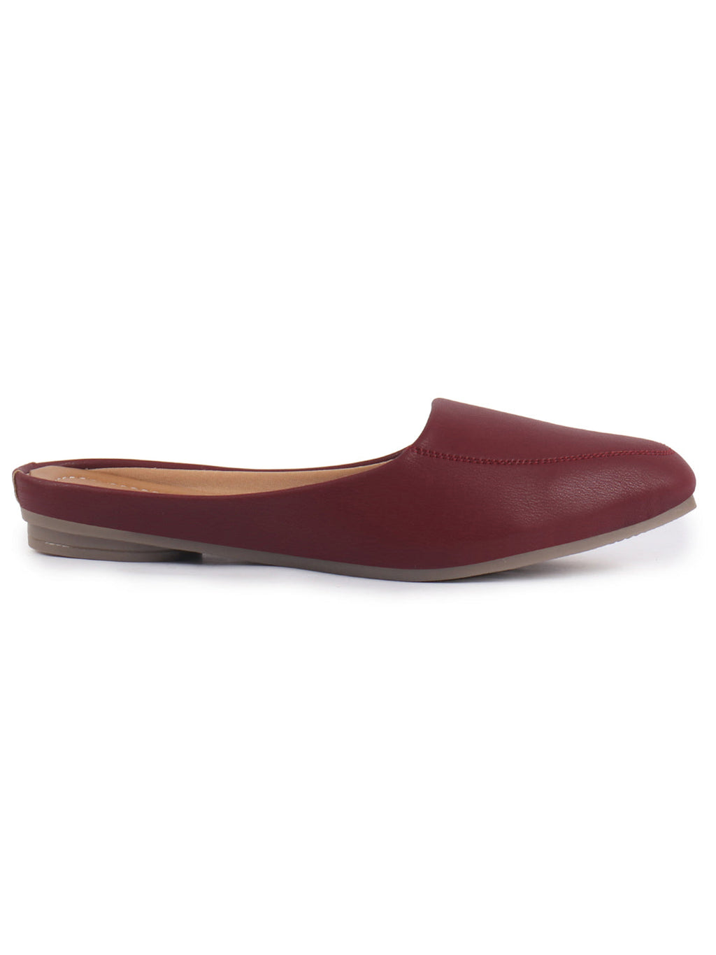 flats for women stylish