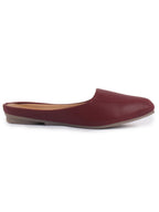 flats for women stylish