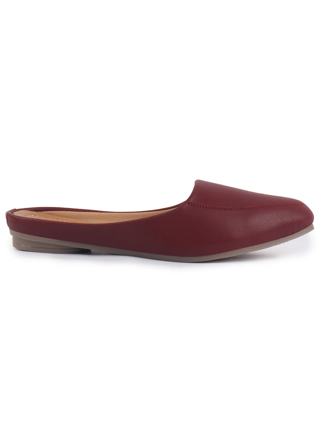 flats for women stylish
