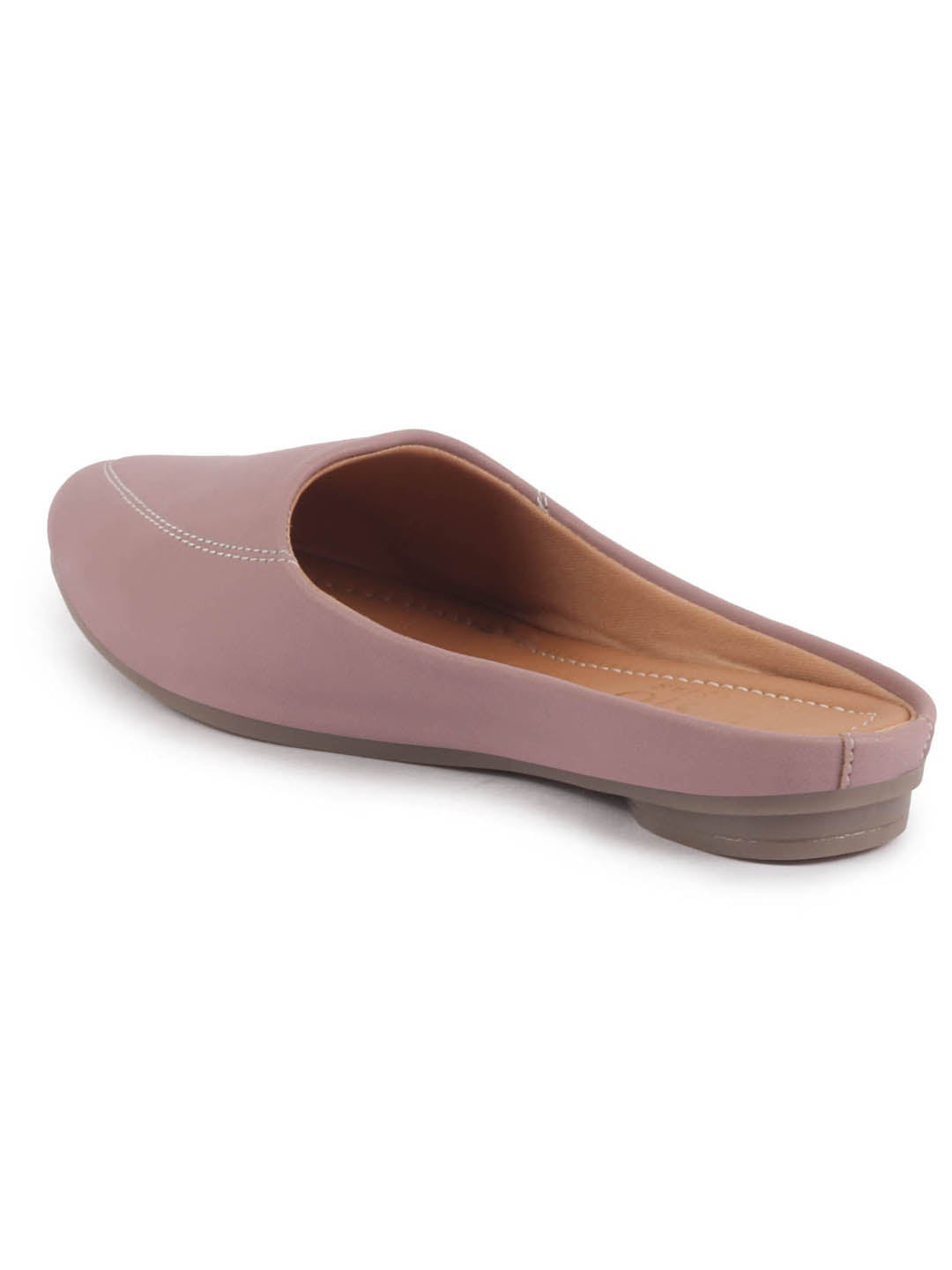 mules for women flat