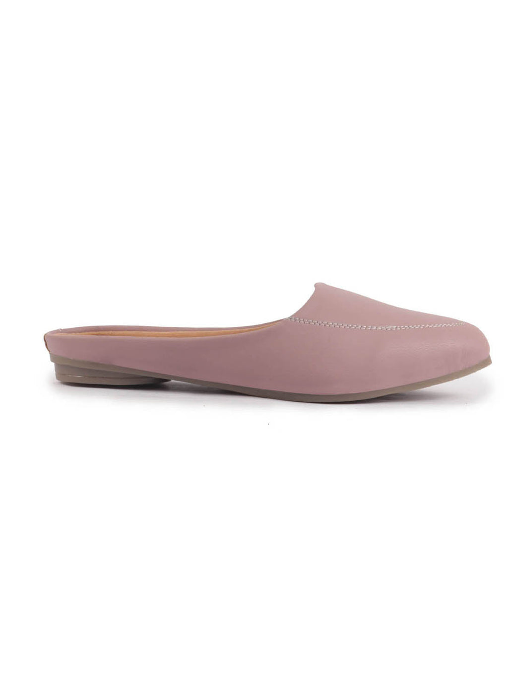 mules for women heels