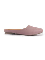 mules for women heels