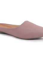 back open shoes for women