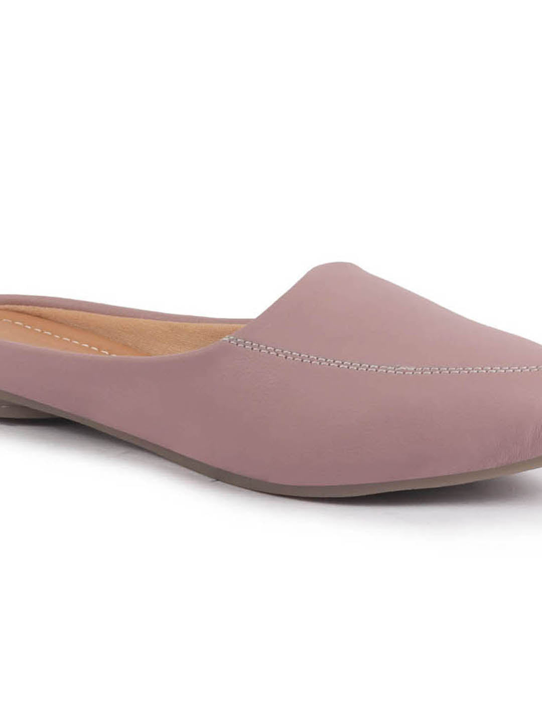 back open shoes for women