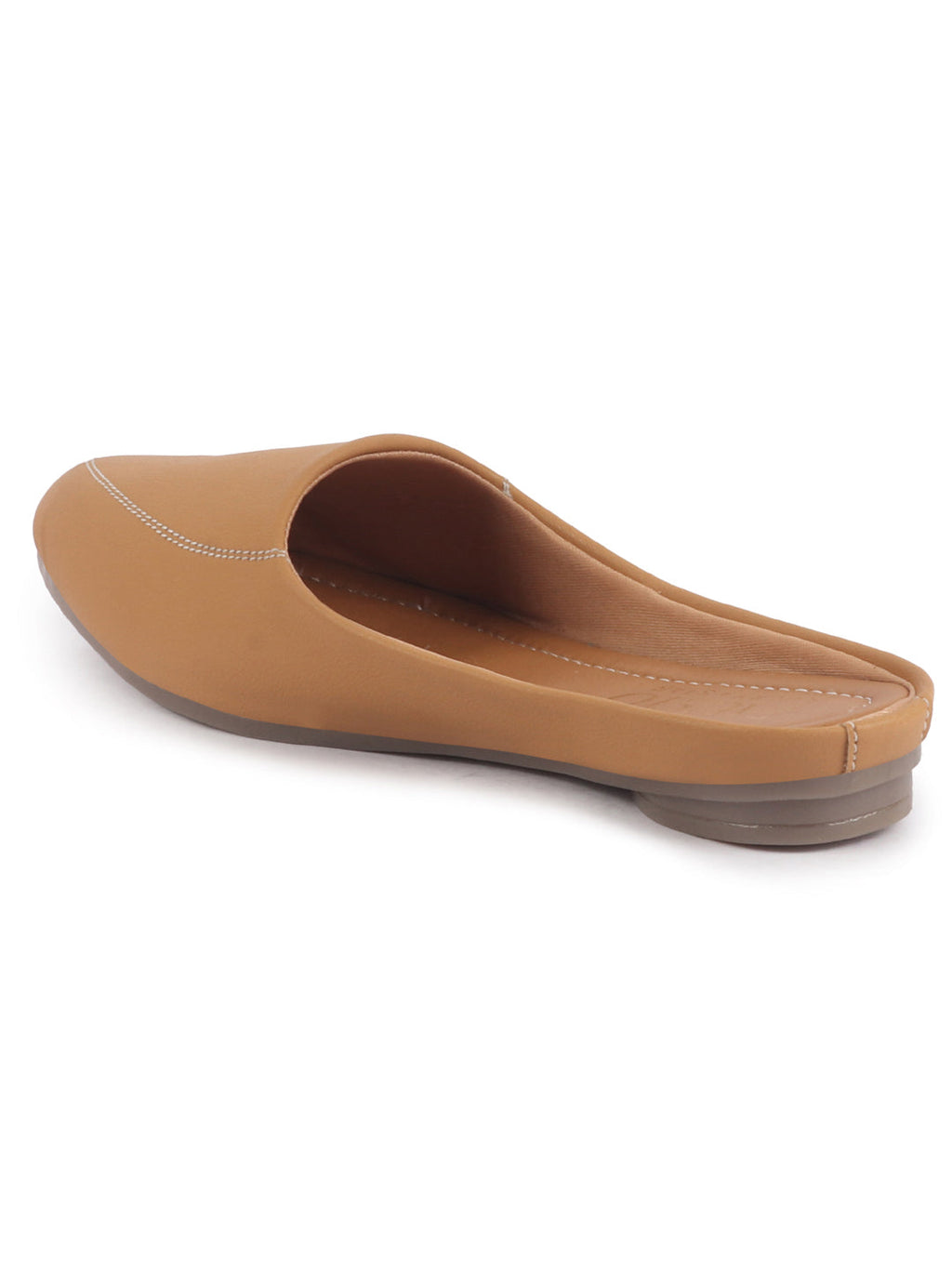 women flats